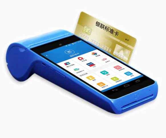 海科融通钢刷POS机怎么样？一篇文章带你全面了解