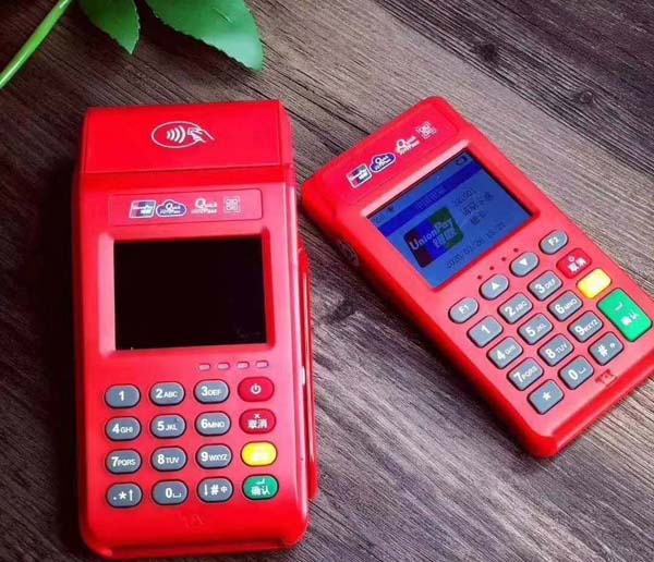 拉卡拉POS错误代码解析，代码00000000的深入解读与解决方案