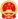 蜀ICP备2021018383号